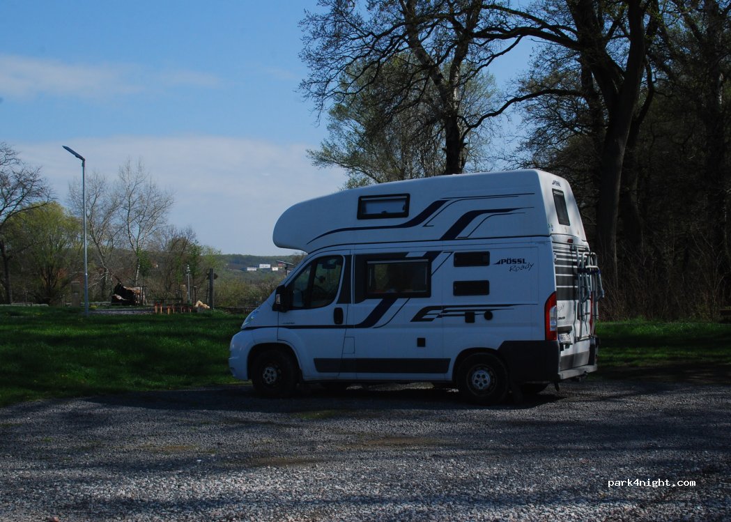 (076 32) Borša - 33 F. Rákocziho — foto 3