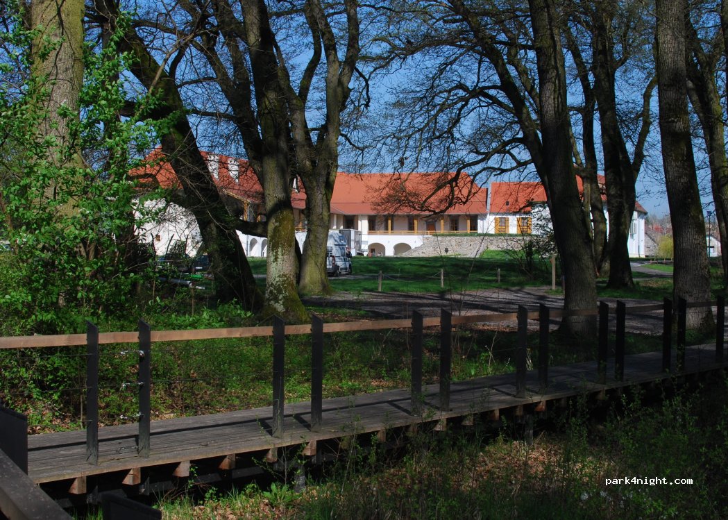 (076 32) Borša - 33 F. Rákocziho — foto 4