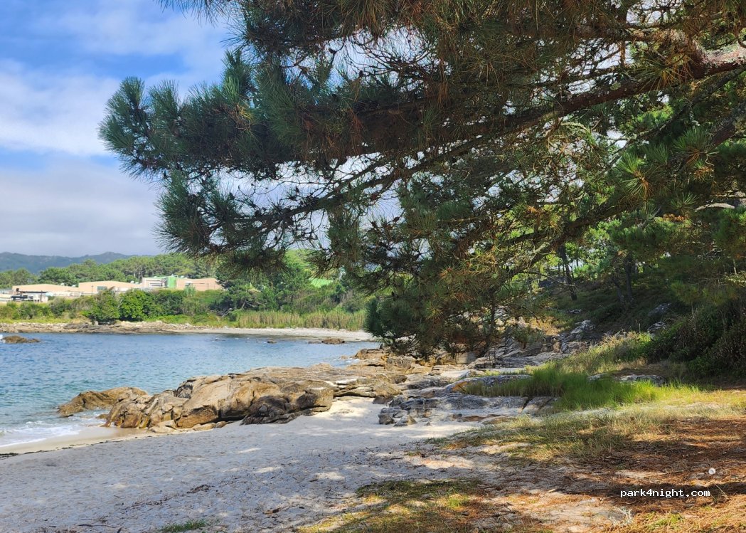 (15290) Muros - 29 Rueiro Tal de Abaixo — foto 3