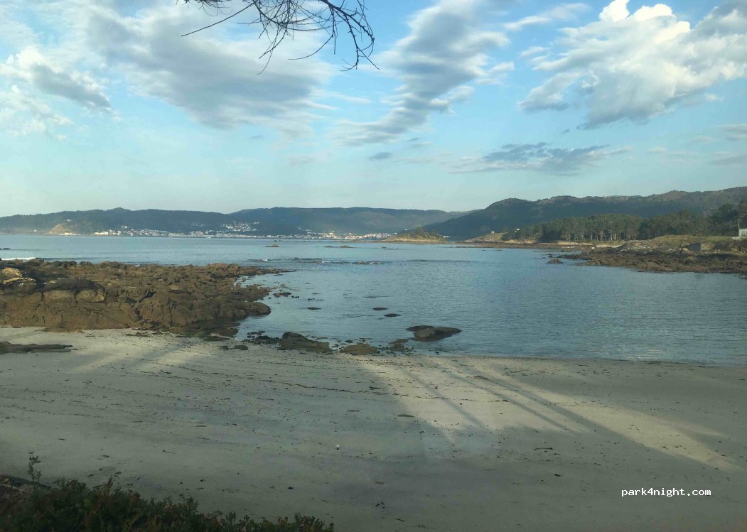 (15290) Muros - 29 Rueiro Tal de Abaixo — foto 5