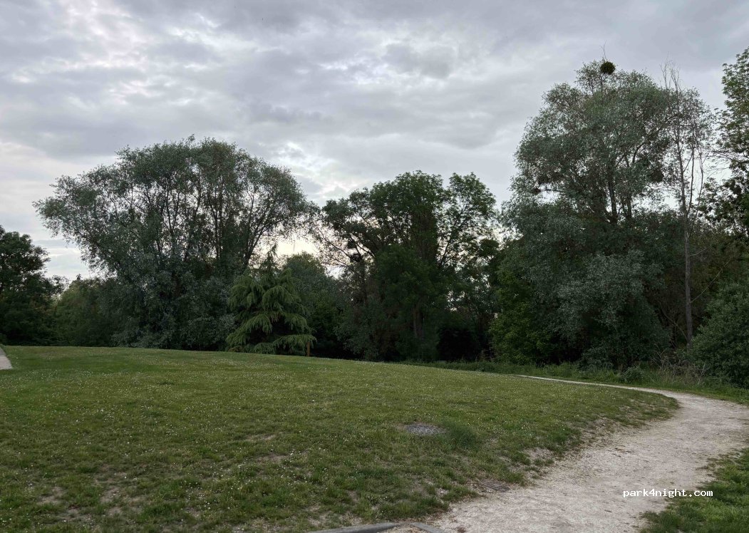 (45120) Cepoy - 11 Avenue du Château — foto 2