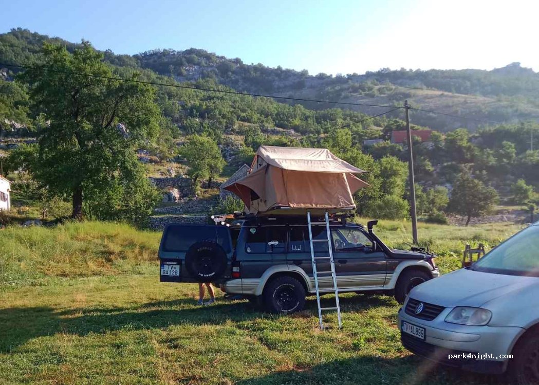 Etno domaćinstvo Đedovina — foto 2