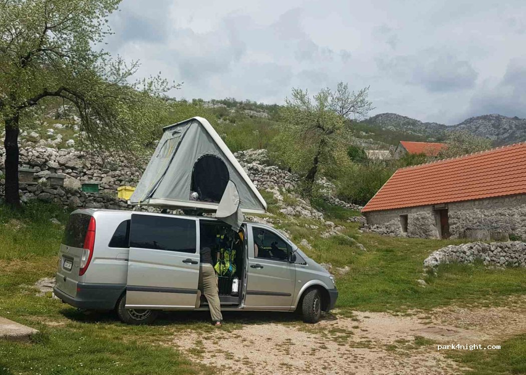 Etno domaćinstvo Đedovina — foto 4