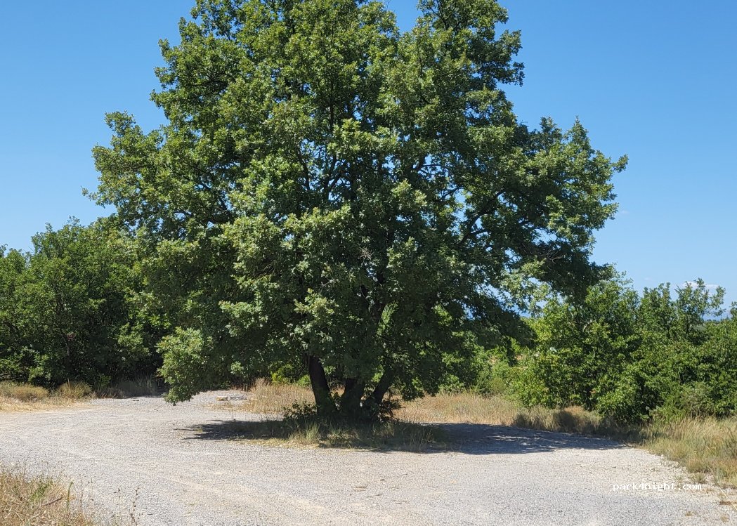 (07200) Rochecolombe - — foto 3