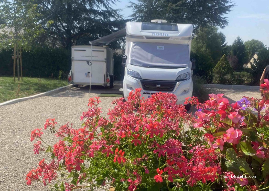 (48500) Massegros Causses Gorges - 112 Puech Rouch — foto 5