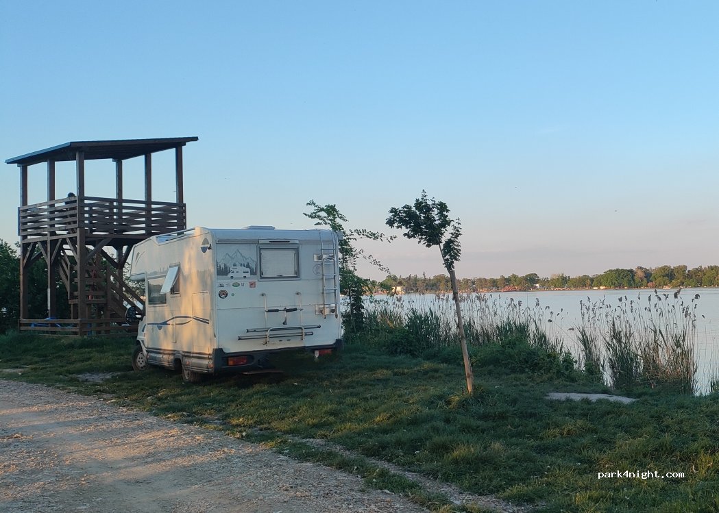(24413) Суботица - 35 Тук Угарнице — foto