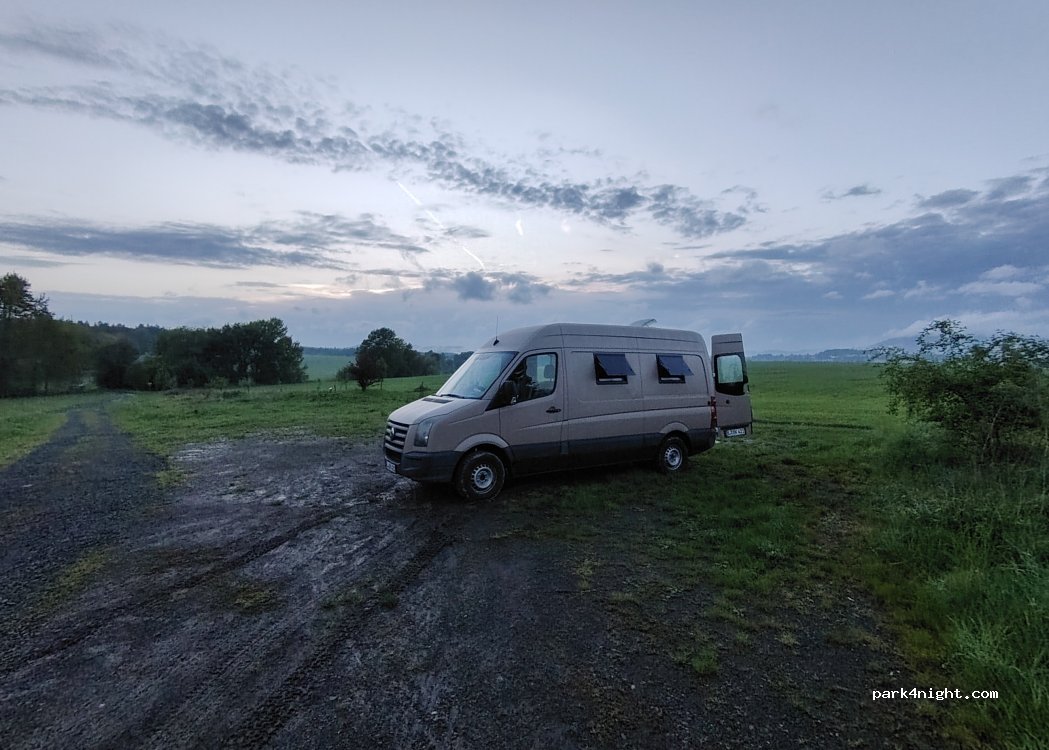 (405 02) Růžová - — foto