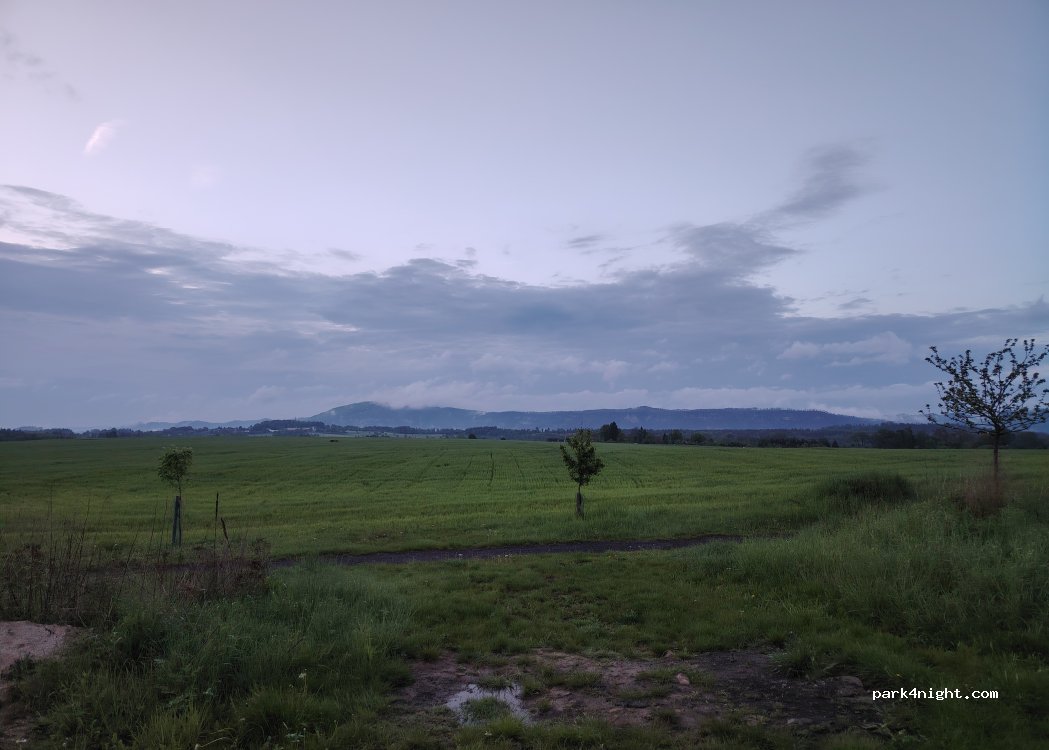 (405 02) Růžová - — foto 2
