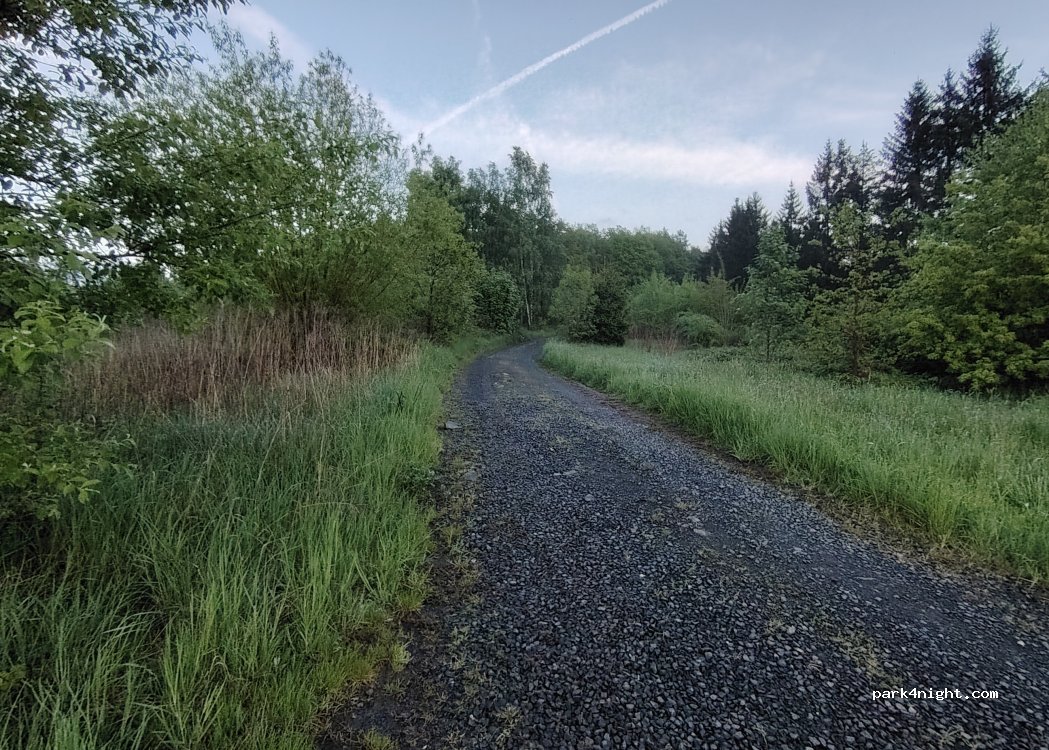 (405 02) Růžová - — foto 3