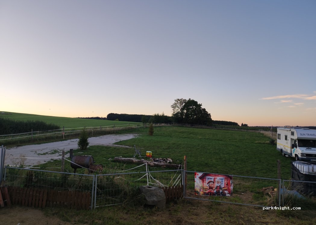 (91710) Gunzenhausen - 15 Obenbrunn — foto 4