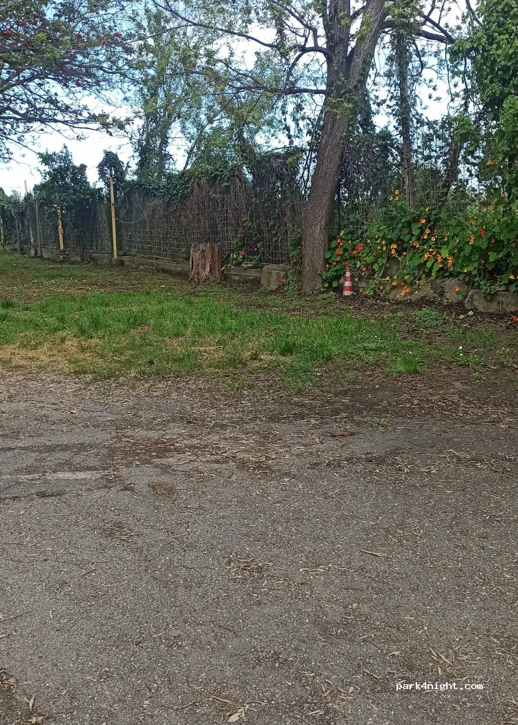 Camping Almoetia  — foto 5