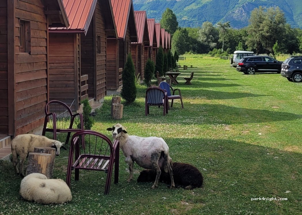 Eko Katun ROSI — foto 2