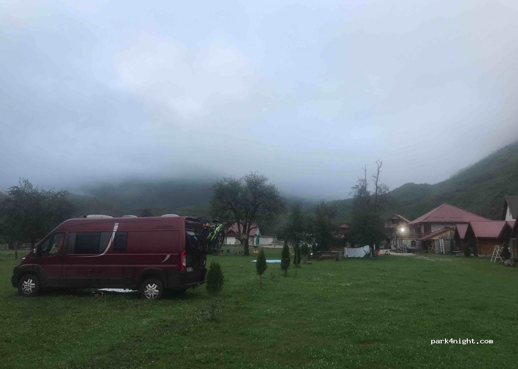 Eko Katun ROSI — foto 3