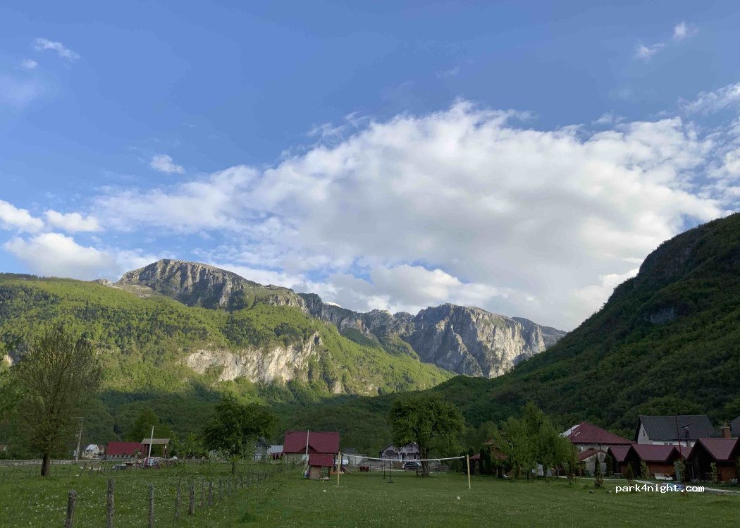 Eko Katun ROSI — foto 5