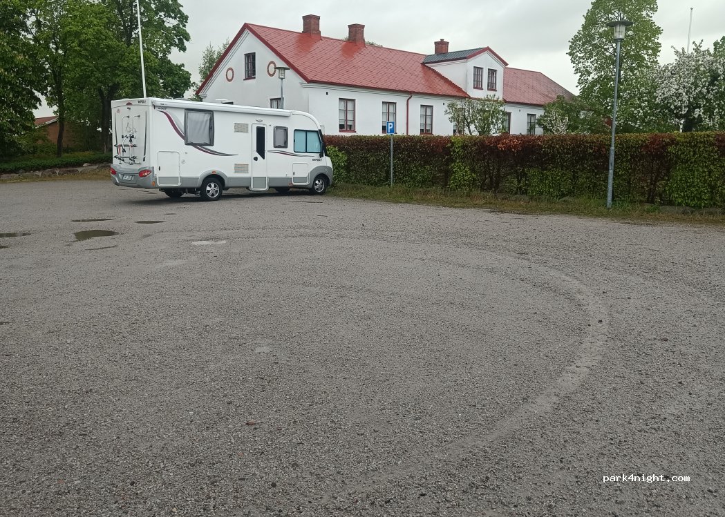 (245 33) Staffanstorp - 15 Brågarpsvägen — foto 2