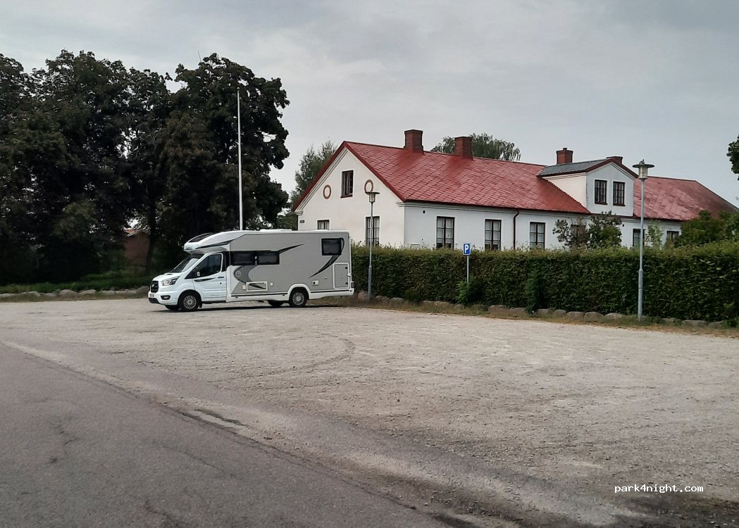 (245 33) Staffanstorp - 15 Brågarpsvägen — foto 4