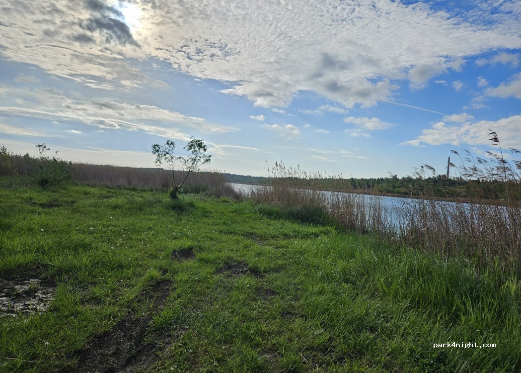 (39-400) Tarnobrzeg - 71 Plażowa — foto
