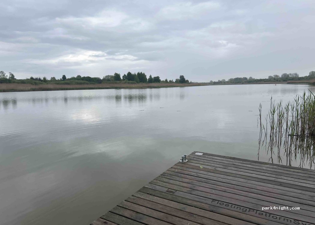 (82-220) Letniki - Unnamed Road — foto 2
