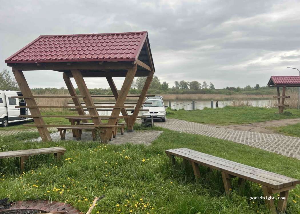 (82-220) Letniki - Unnamed Road — foto 3
