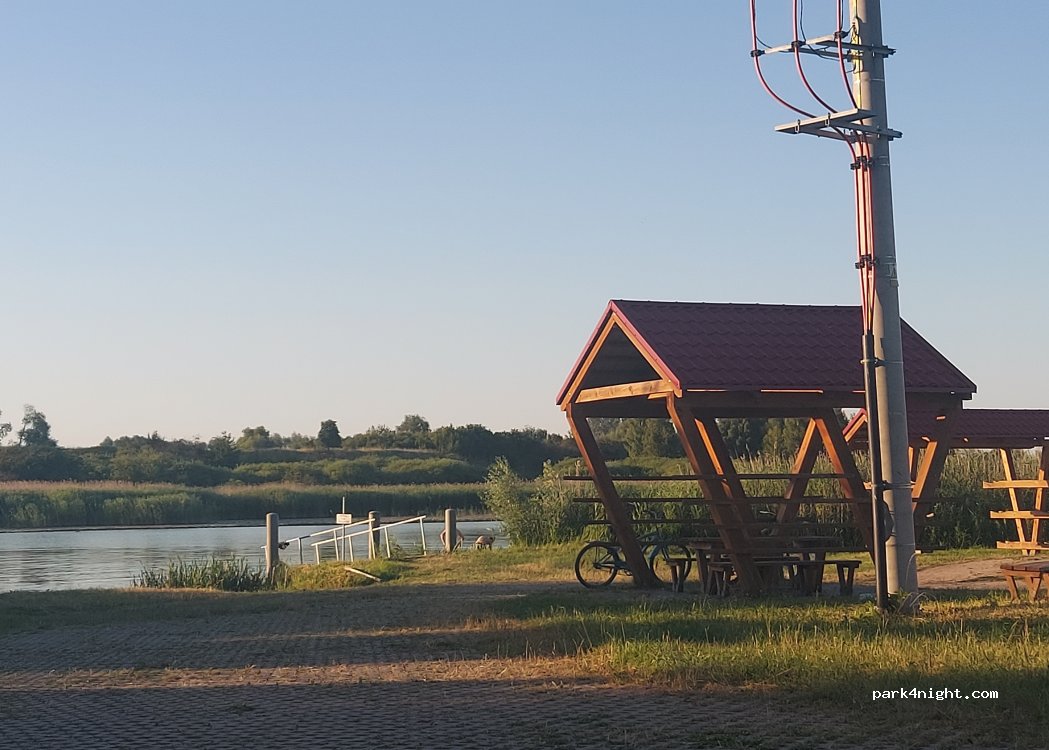 (82-220) Letniki - Unnamed Road — foto 4