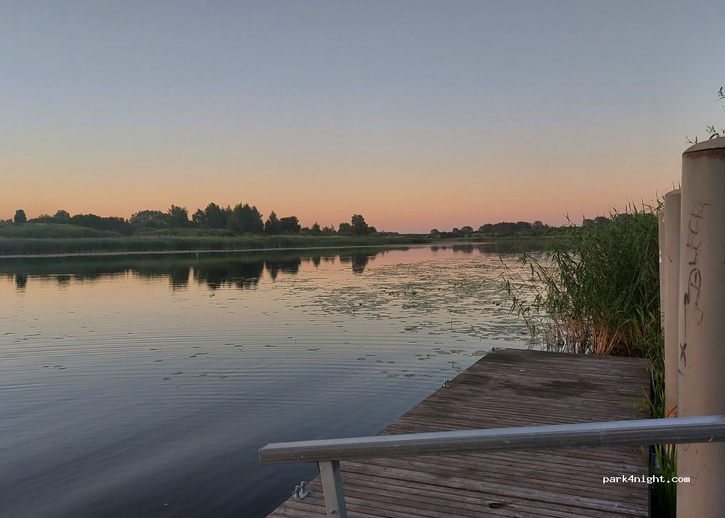 (82-220) Letniki - Unnamed Road — foto 5
