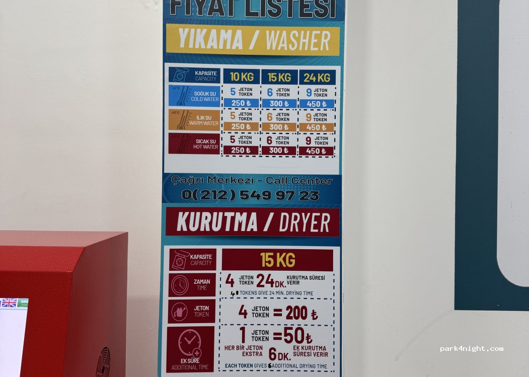 (34188) Bahçelievler - No:50/A Fetih Caddesi — foto 3