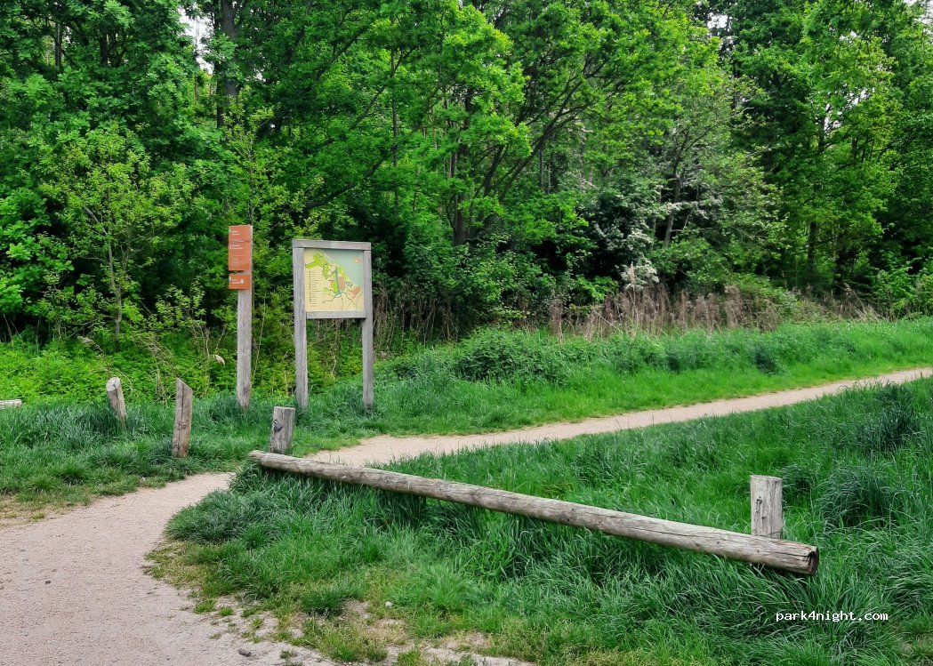 (4351 RR) Veere - Landschuurweg — foto 3