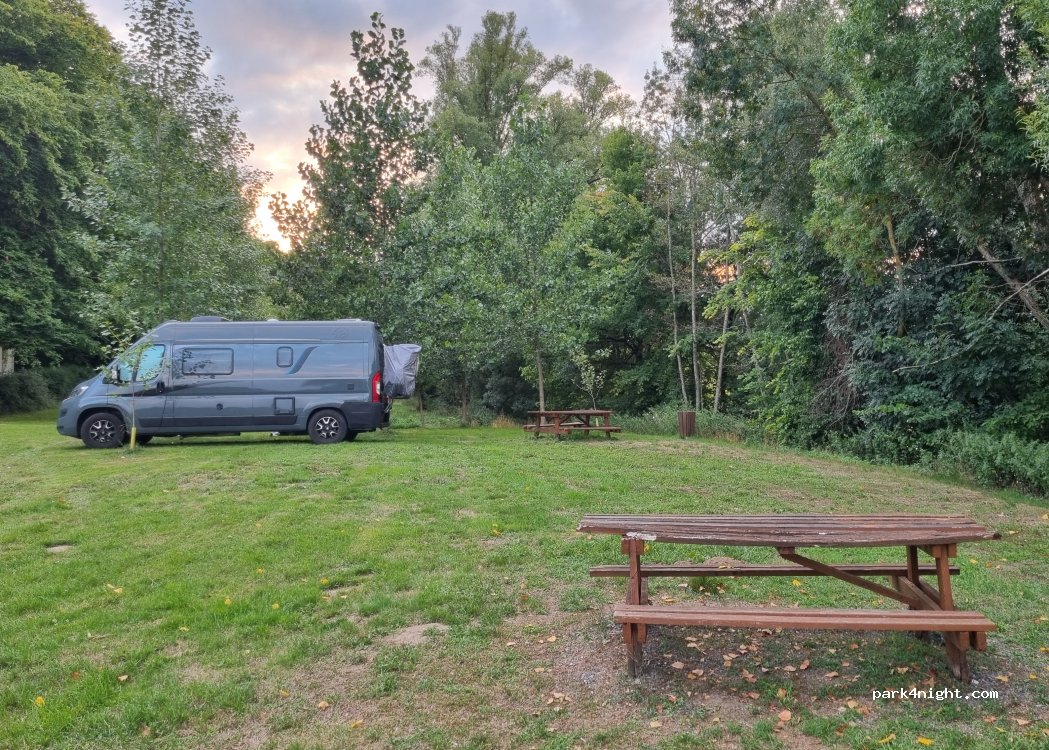 (41320) Saint-Loup - 11 Rue du Cher — foto 2