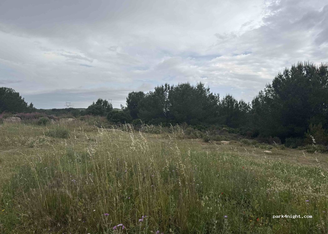 (13500) Martigues - — foto