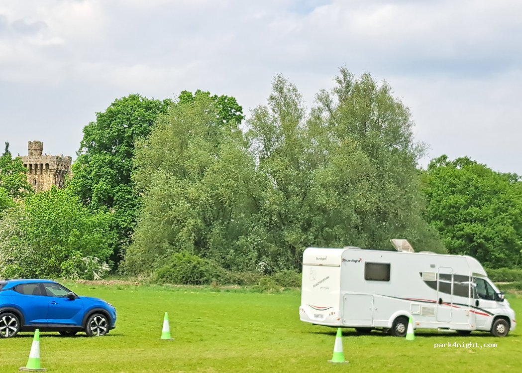 (TN32 5UD) Bodiam - 6 Main Road — foto 2