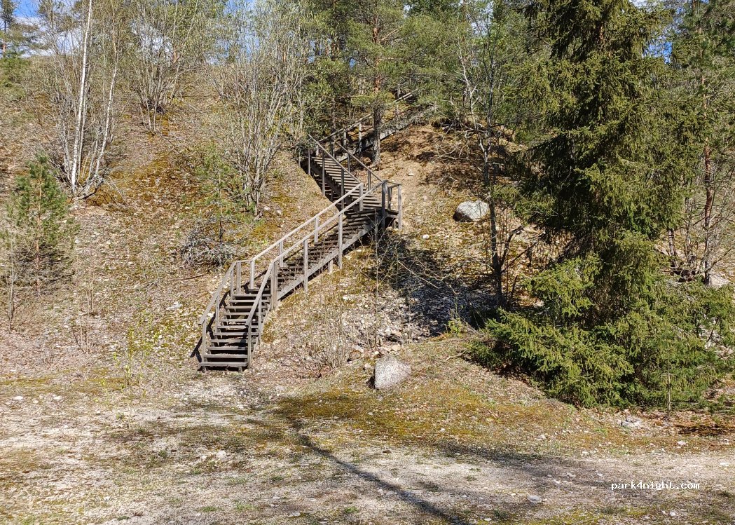 (46305) Emumäe - — foto 3