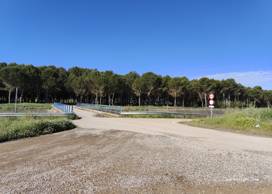 (22282) Alcalá de Gurrea - — foto 2