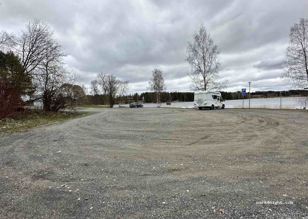 (71800) Siilinjärvi - 14 Kanavatie — foto