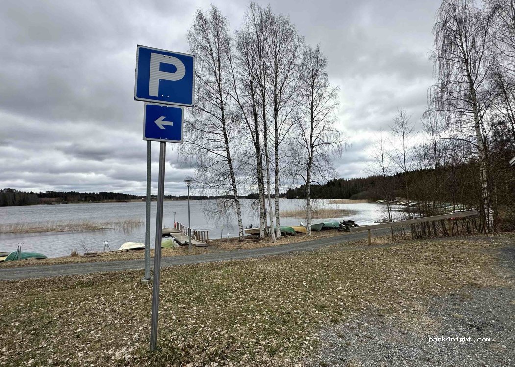 (71800) Siilinjärvi - 14 Kanavatie — foto 2
