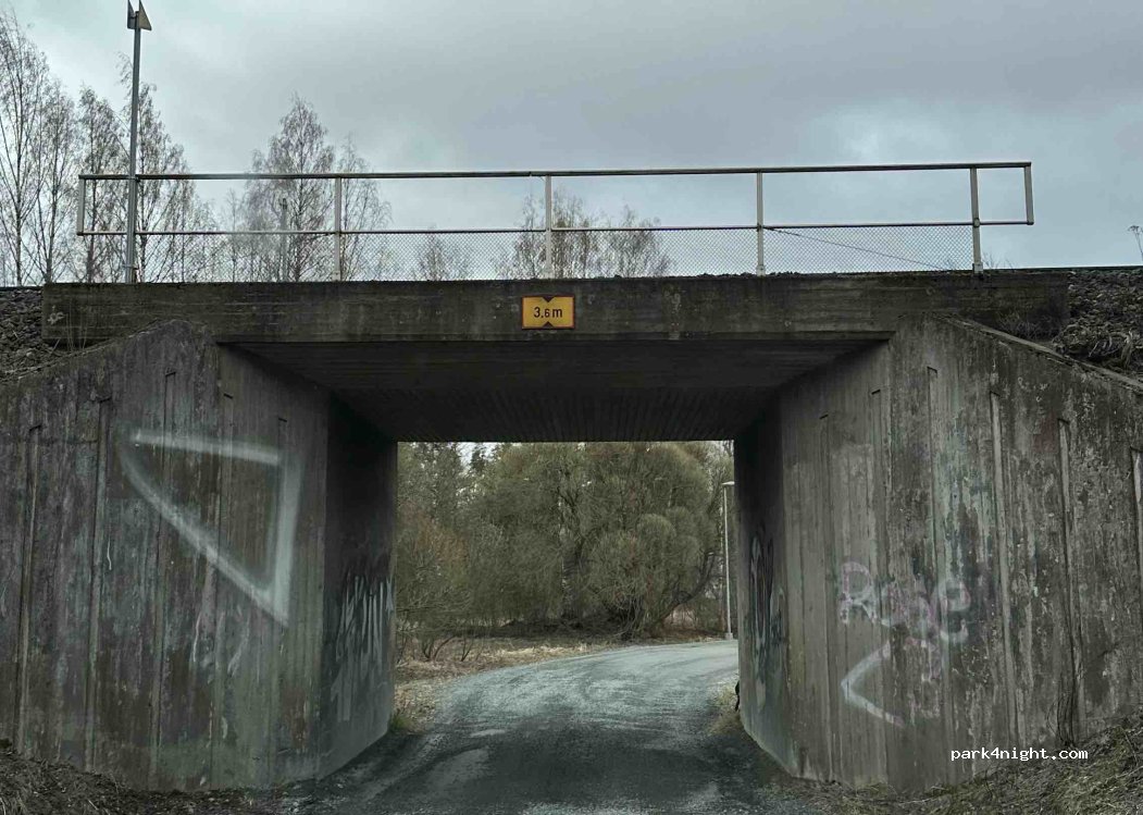 (71800) Siilinjärvi - 14 Kanavatie — foto 3