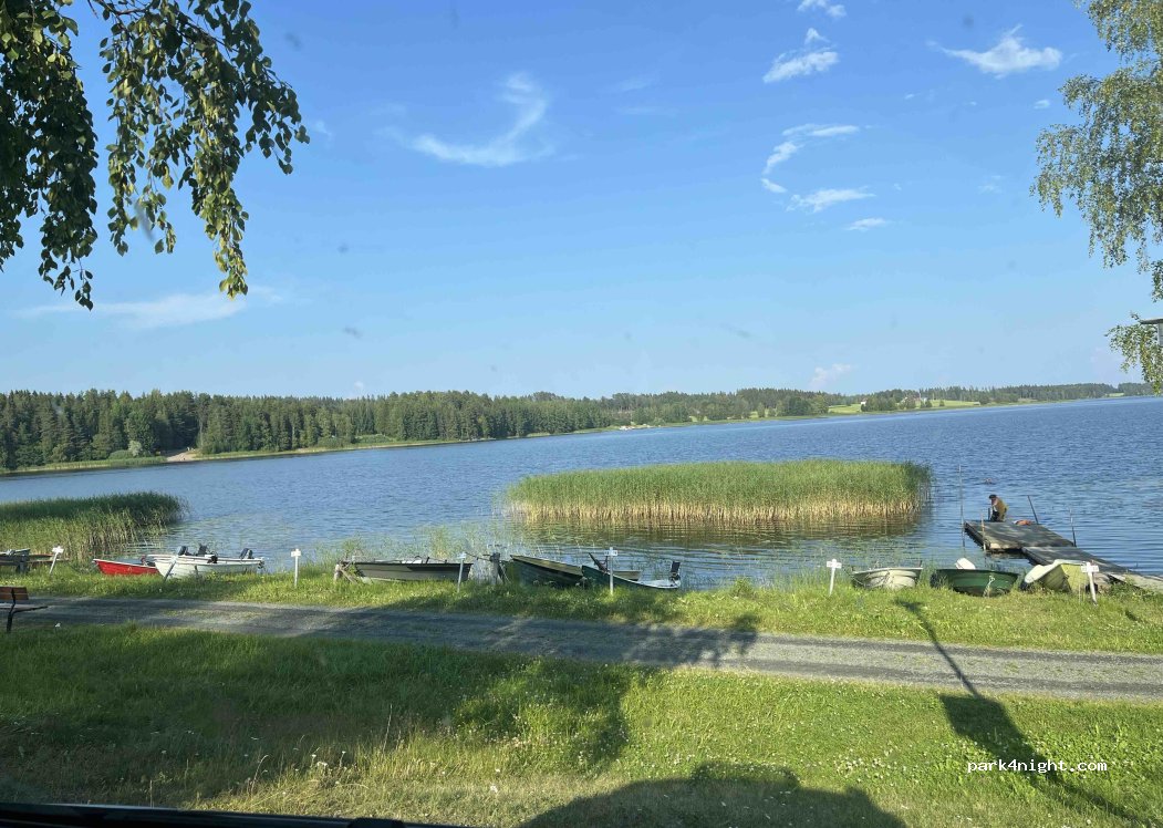 (71800) Siilinjärvi - 14 Kanavatie — foto 5