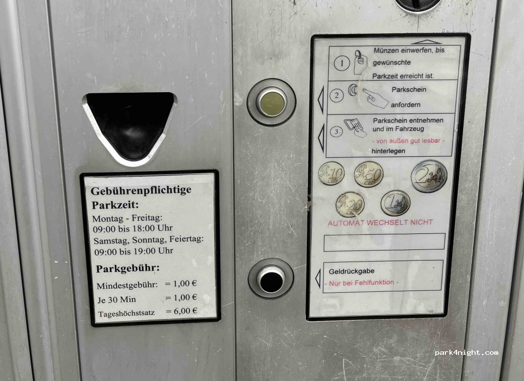 (49214) Bad Rothenfelde - 1 Am Sportpark — foto