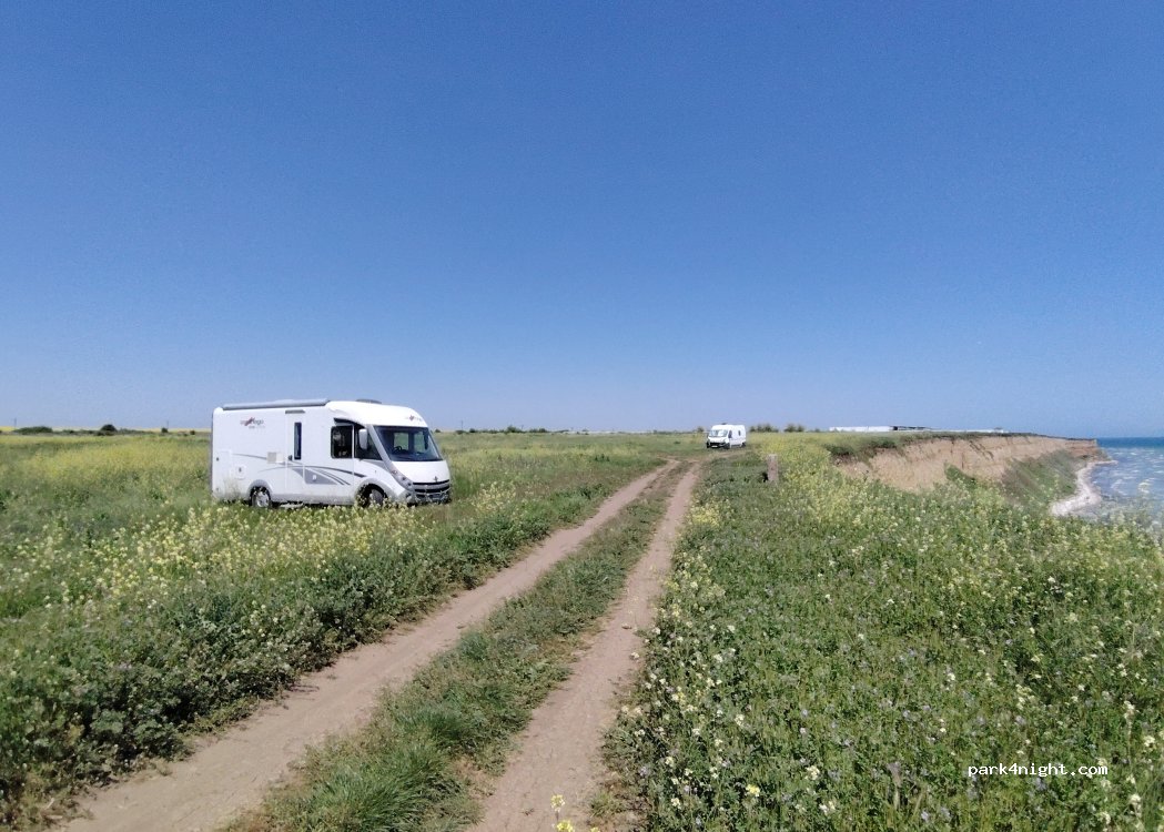 (907090) Schitu - Unnamed road — foto