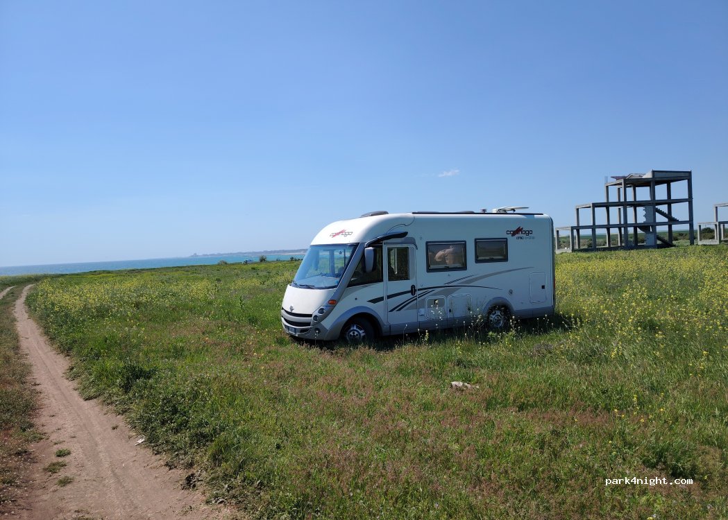 (907090) Schitu - Unnamed road — foto 2