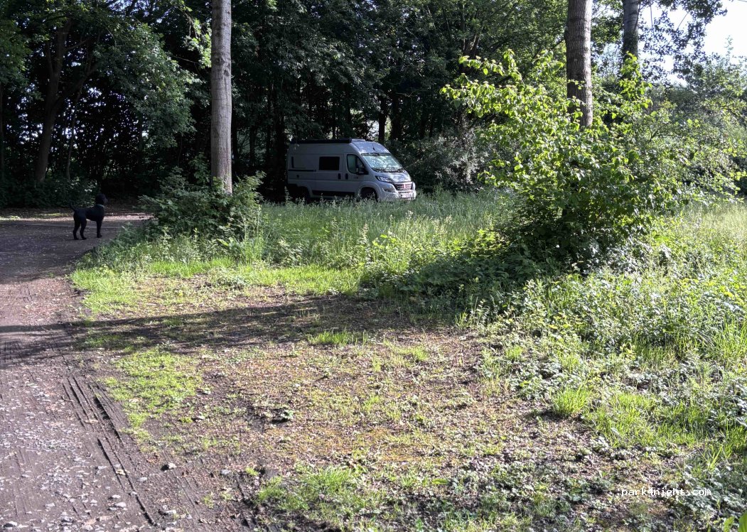 (8980) Zonnebeke - 26 Lotegatstraat — foto