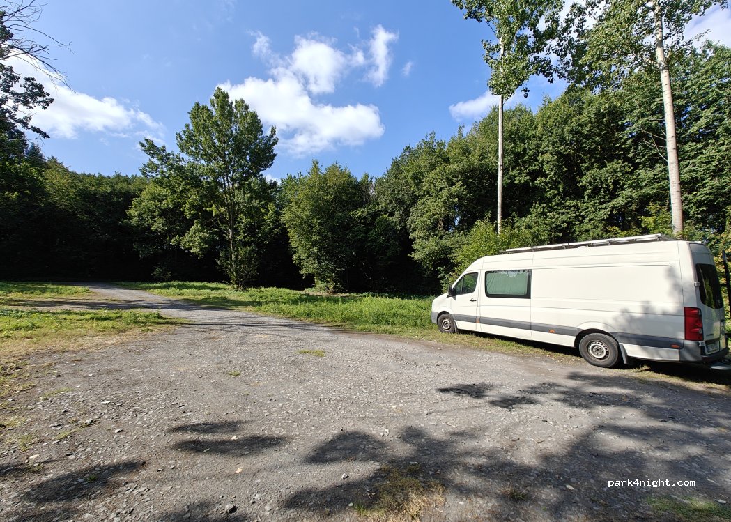 (8980) Zonnebeke - 26 Lotegatstraat — foto 2