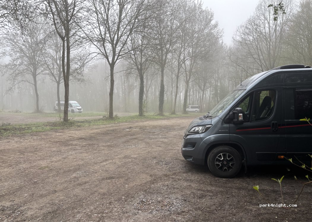 (8980) Zonnebeke - 26 Lotegatstraat — foto 3