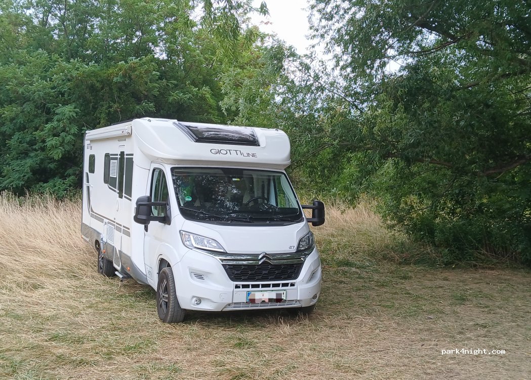 (8313) Balatongyörök - Unnamed road — foto 5