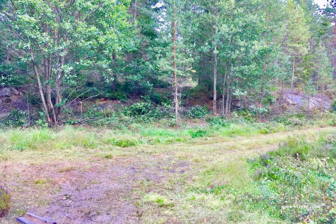 (668 91)  - Unnamed Road — foto