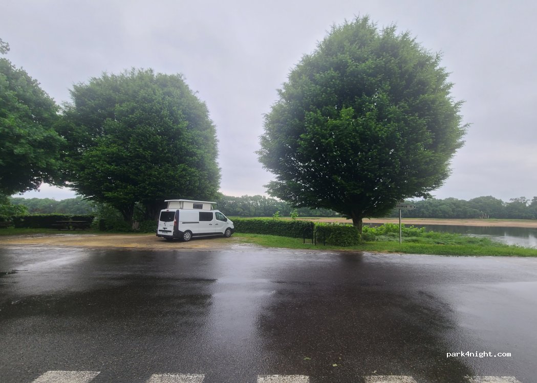 (49350) Gennes-Val-de-Loire - 2 Rue Jean Luc Rapado — foto