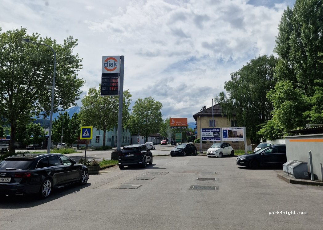 (6060) Hall in Tirol - 28 Innsbrucker Straße — foto 2