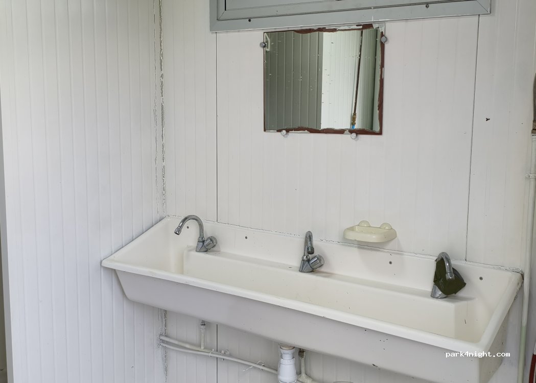 (14710) Mandeville-en-Bessin - 5 La Longue Fosse — foto 5