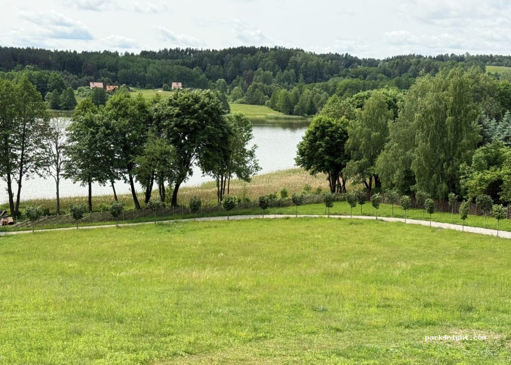 NaturLiebhaber Camp — foto 3