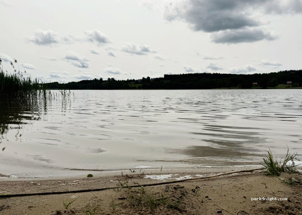 NaturLiebhaber Camp — foto 4