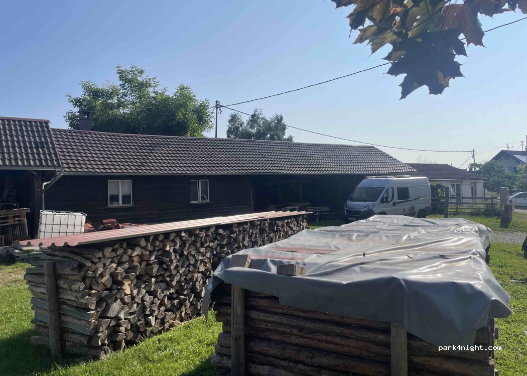 (87789) Woringen - 20 Brunnenstraße — foto 4